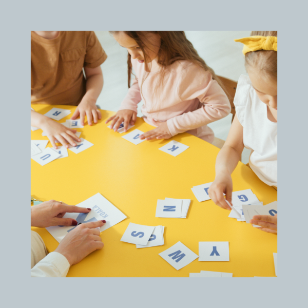 Recursos de Mindfulness