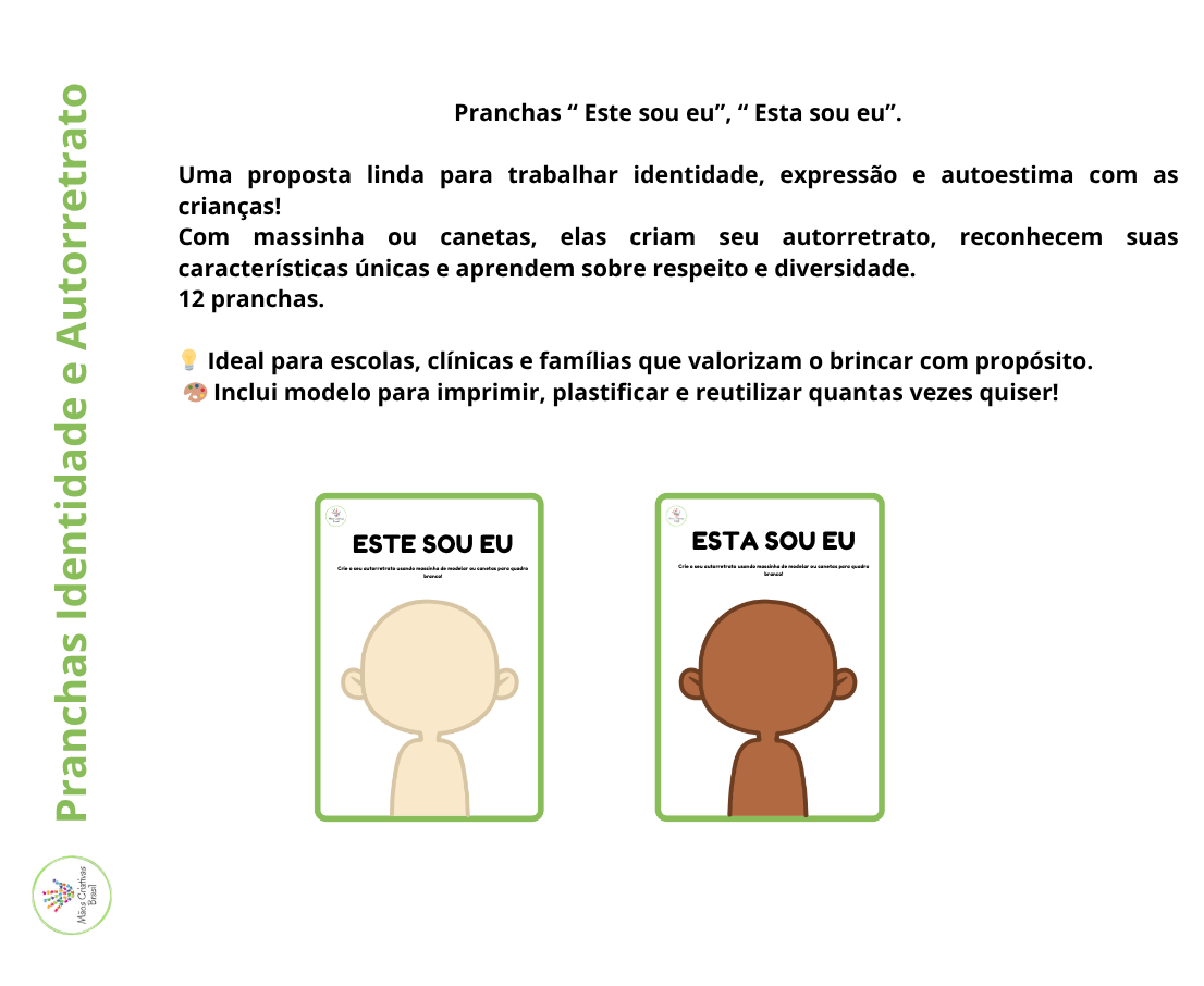 Site pranchas identidade
