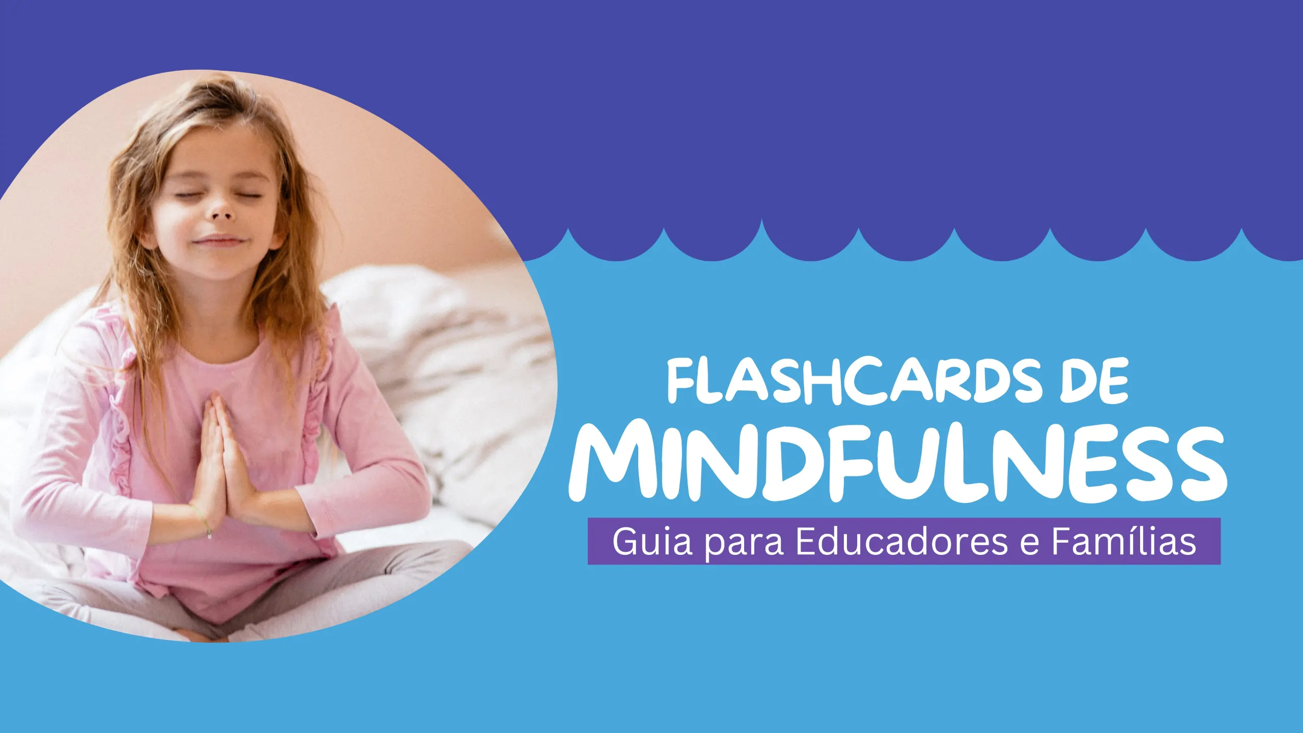Jogo: Exercícios para acalmar e relaxar - Imagem 2