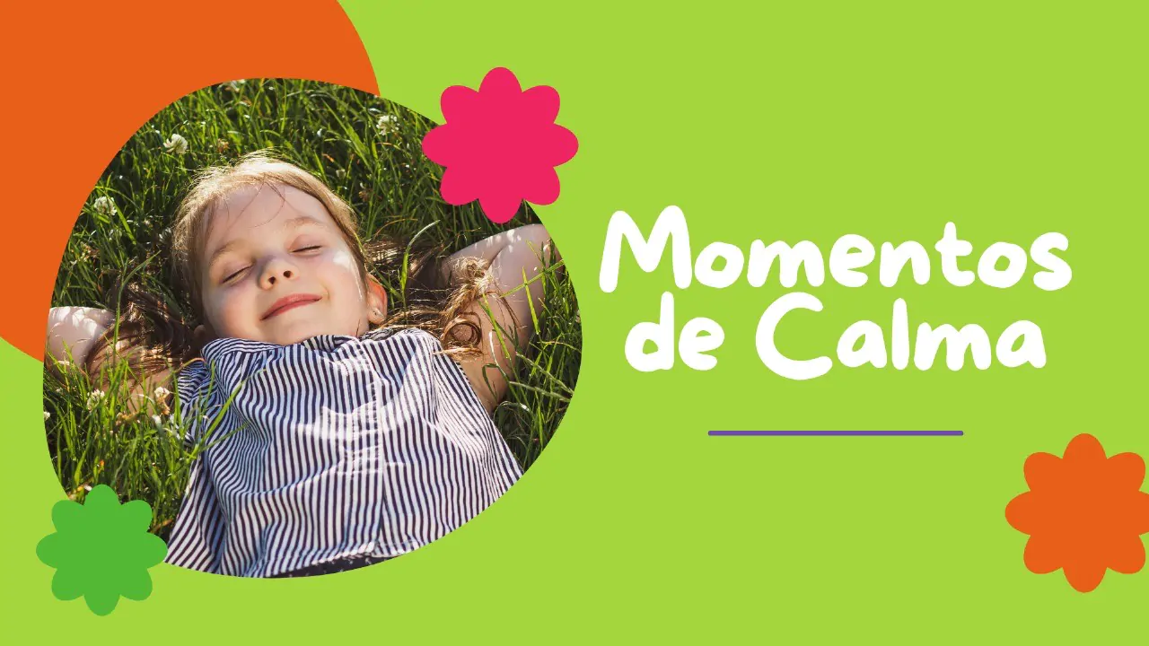 Jogo: Momentos de calma - Imagem 2